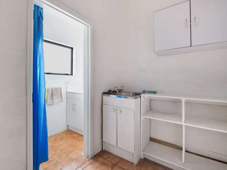 55a Somme Parade Wanganui Central_9