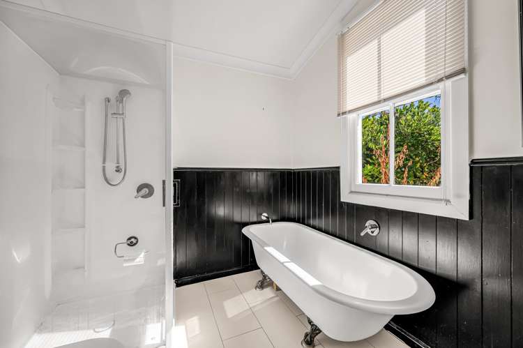 702 Avenue Road West Saint Leonards_9