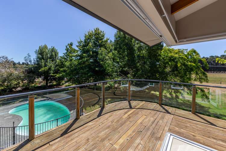 1/842 West Coast Road West Melton_17