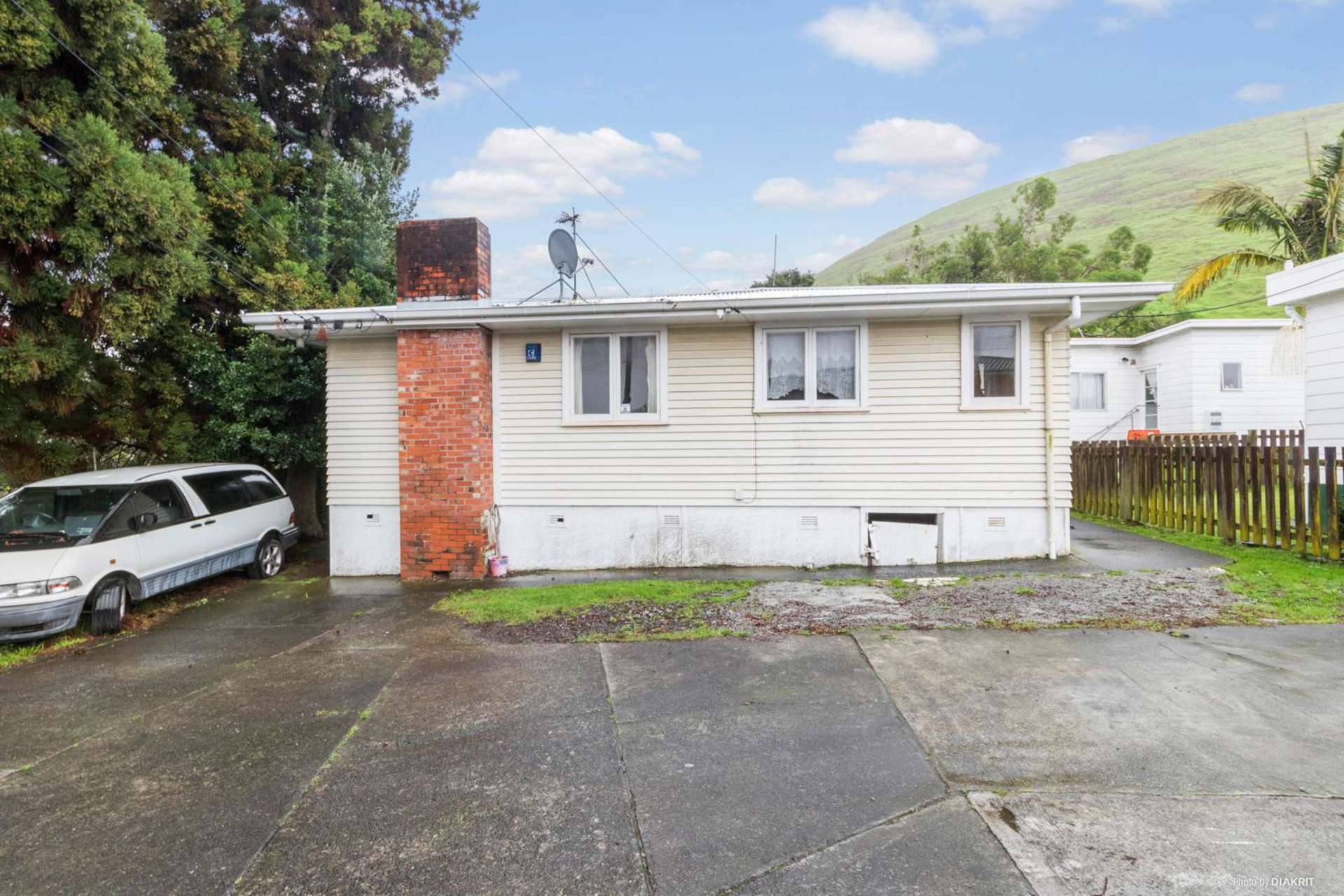 1,2,3/32 Kapuka Road Mangere Bridge_0