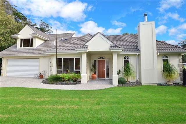 7a Hobbs Road Matakatia_1