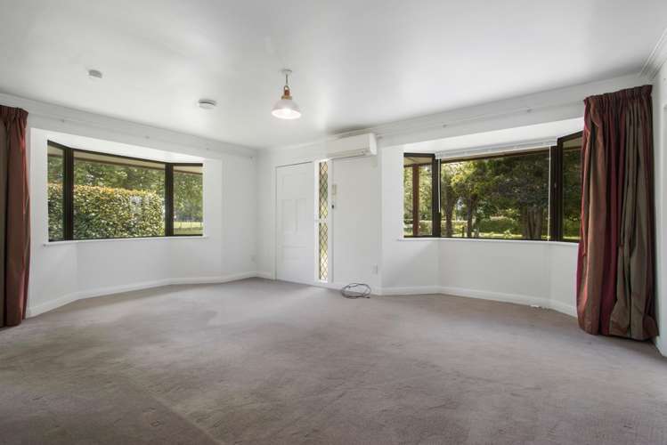 15 Crossley Street Katikati_12