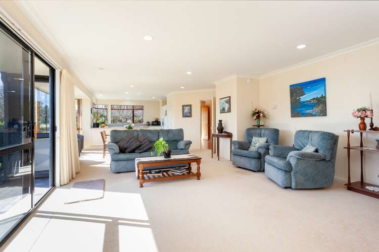 5B Pohutukawa Place Matamata_14