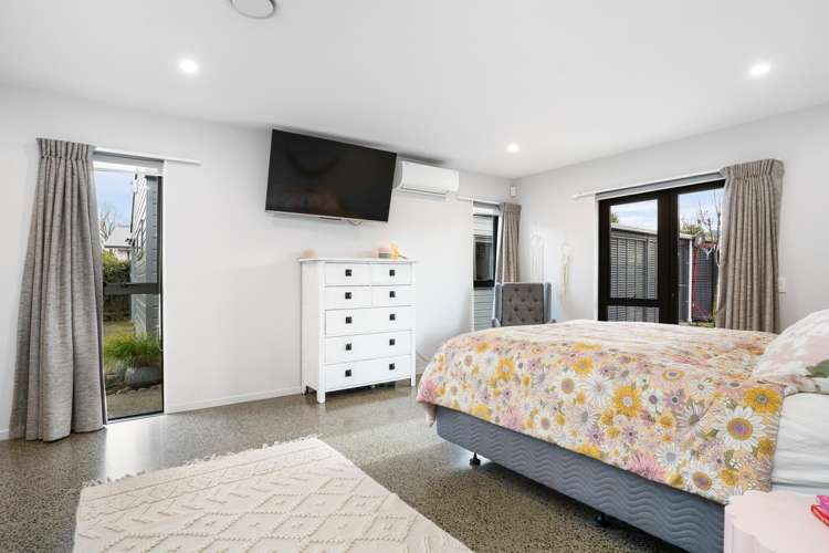 3134 Oxford Road Oxford_10