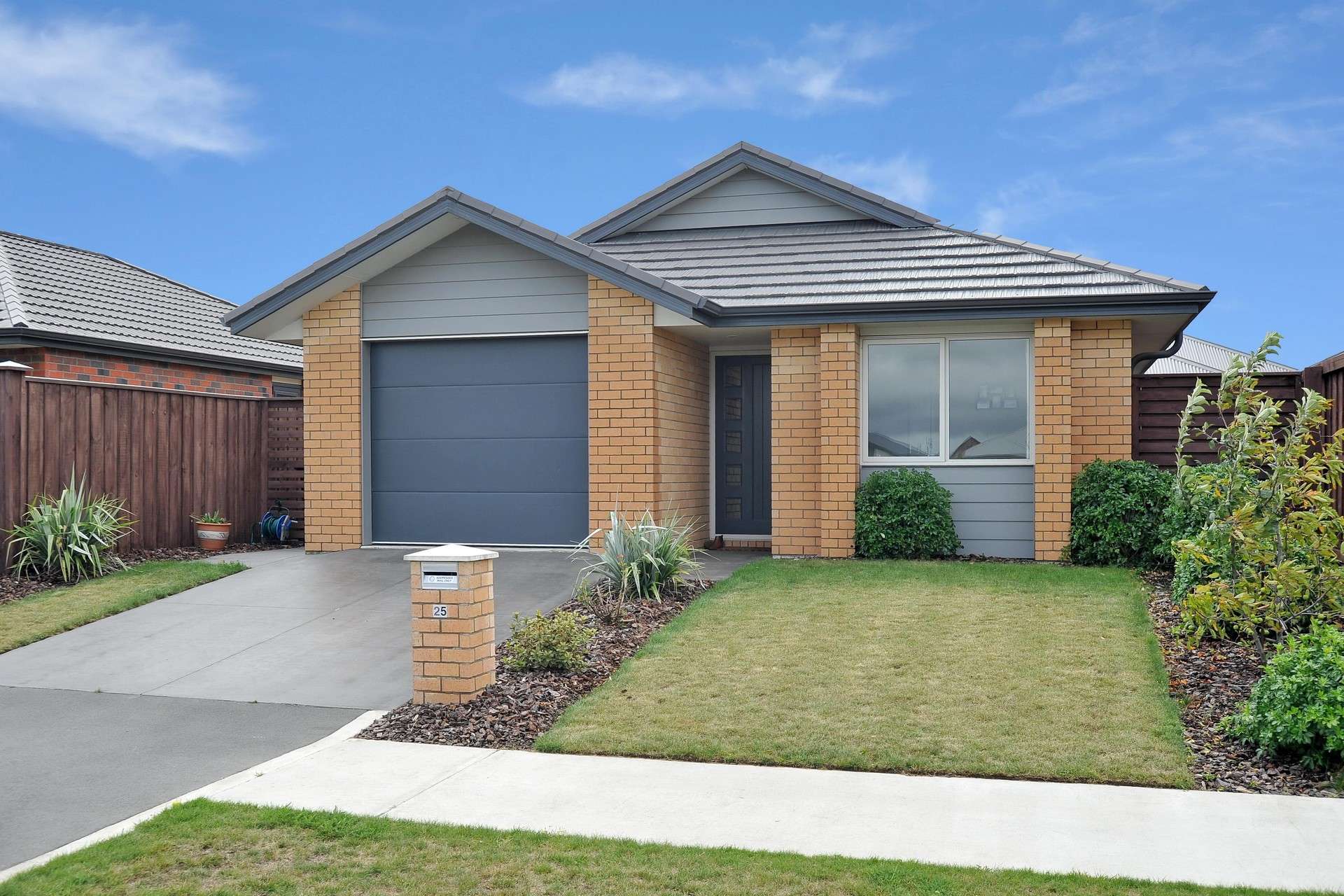 25 Rosamond Way Rolleston_0