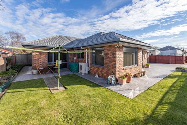 86a Mackworth Street Woolston_2