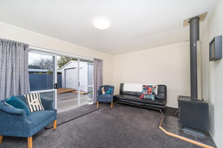 49A John F Kennedy Drive Milson_1
