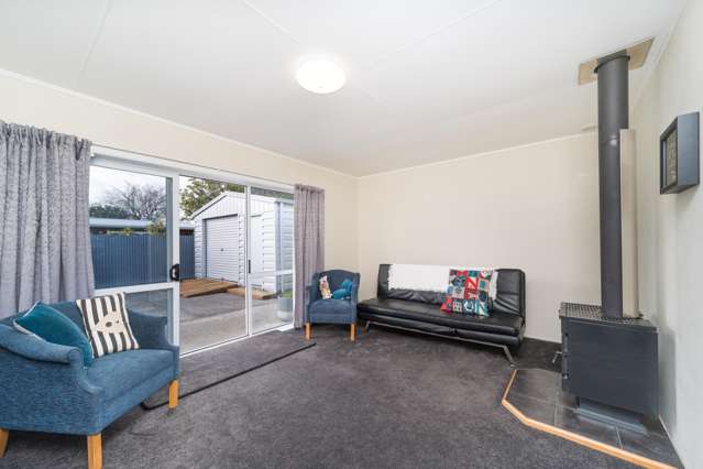 49A John F Kennedy Drive Milson_1