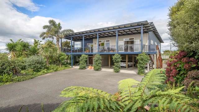 12 Owen Place Omokoroa_2