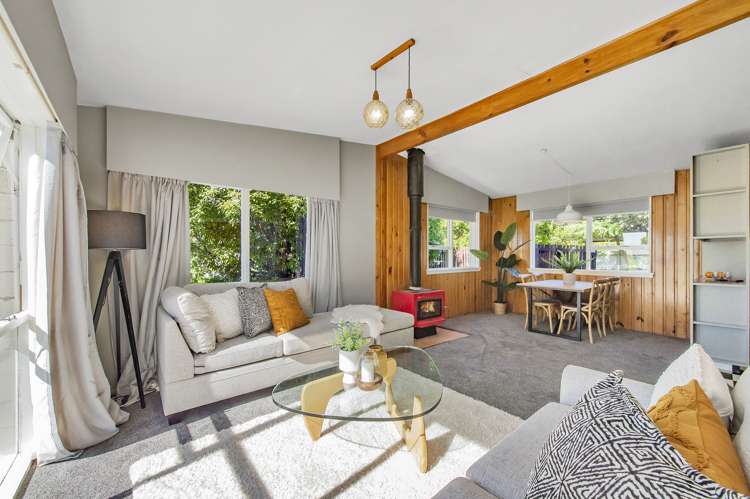 12 Carston Street Leeston_4