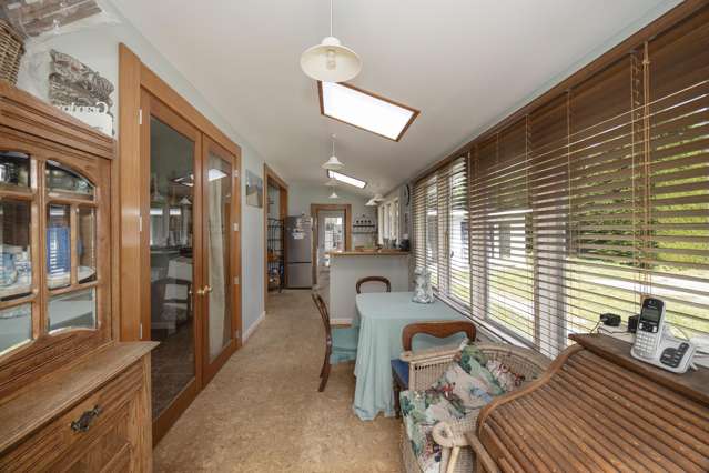 13 Norwich Street Hampden_1