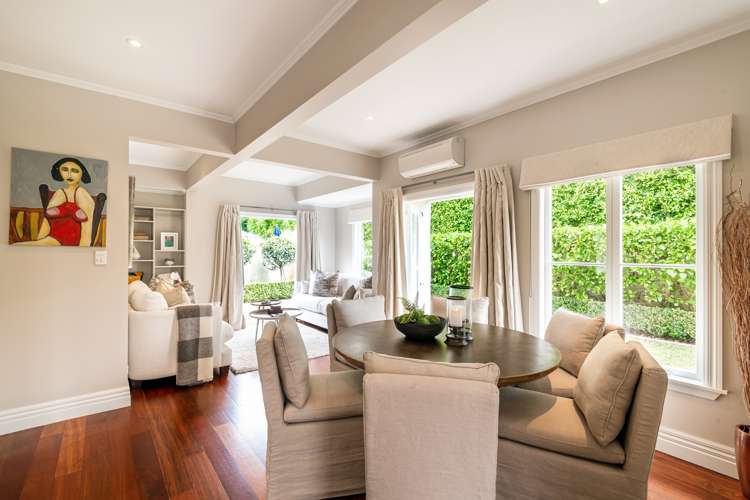 83b Saint Stephens Avenue Parnell_5