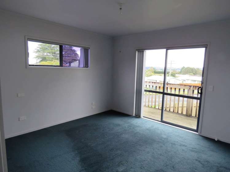 110 Kitchener Road Waiuku_5