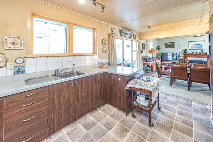 23 Gloag Street Waverley_7