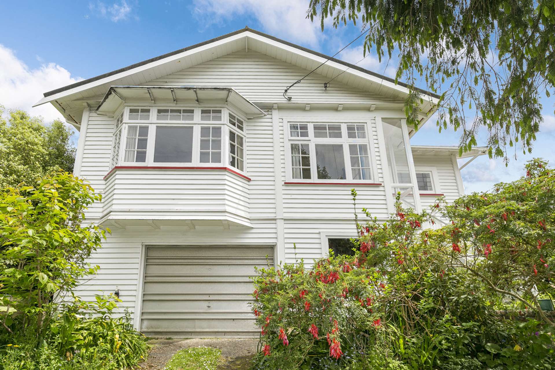 6 Burrows Avenue Karori_0