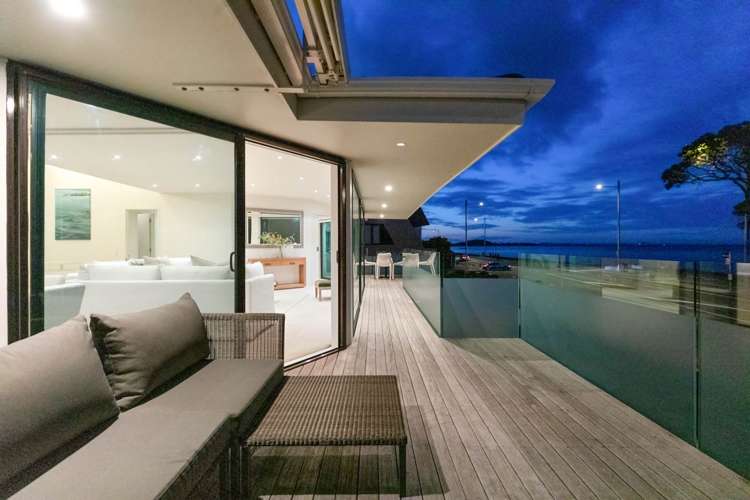 197 Tamaki Drive Kohimarama_6