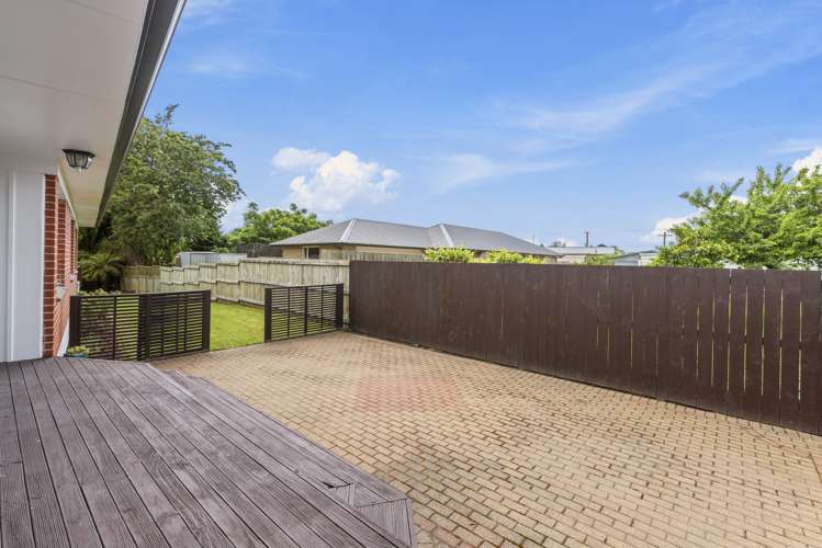 3 Norrie Place Hillcrest_17