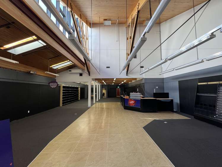 1/62 Bay Road Kilbirnie_6