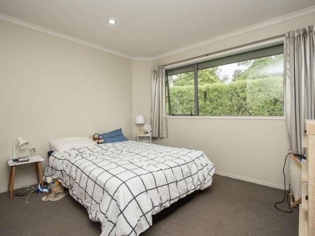 104d Macfarlane Street Hamilton East_3