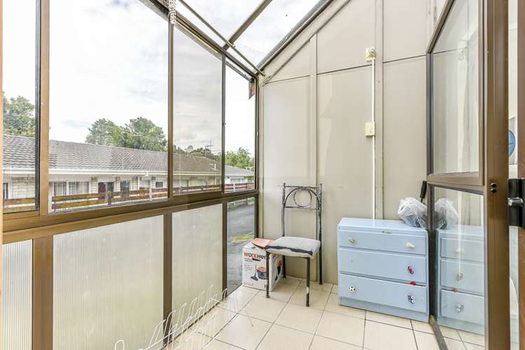 3/9 Miro Street New Lynn_1