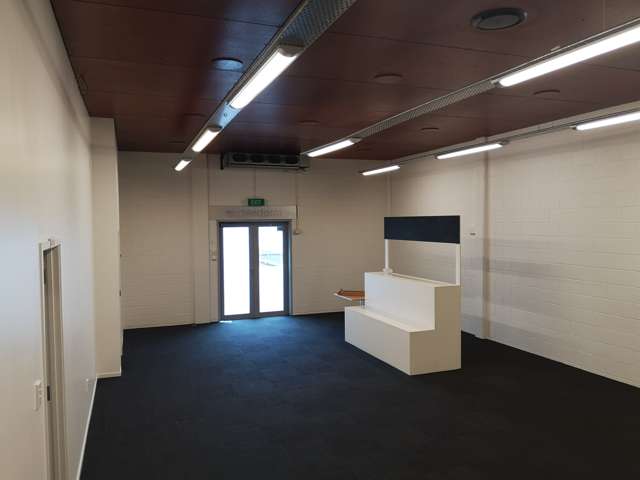 21 Harwood Street Hamilton Central_3