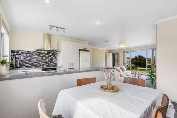 19 Plunket Street Dargaville_14