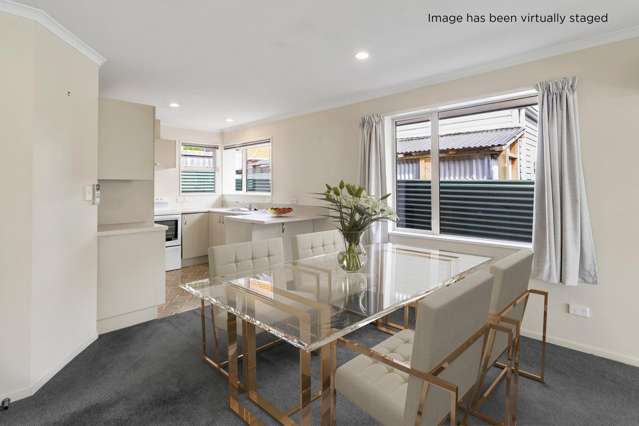 65d King Street Parkside_3