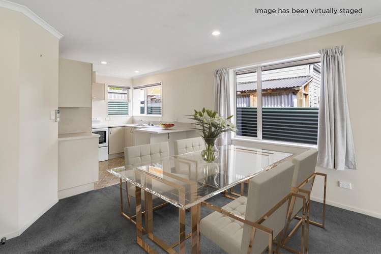 65d King Street Parkside_3