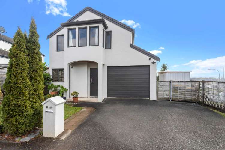 5/48 Schnapper Rock Road Schnapper Rock_26