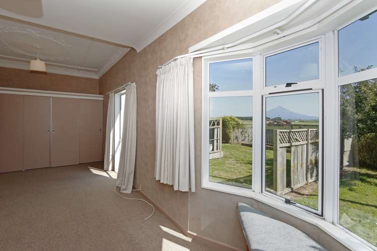 38 Onewhaia Road Normanby_11