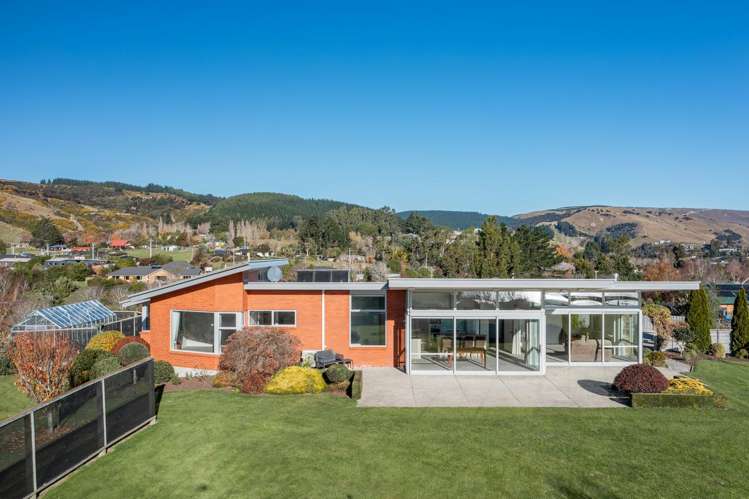 32 Titri Road Waihola_10
