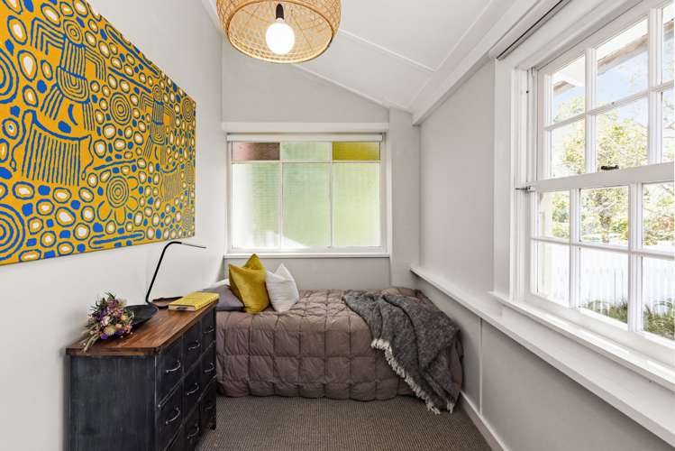 21 Cameron Road Bluff Hill_14