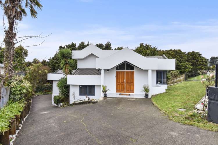 82 Eugenia Rise Totara Heights_25