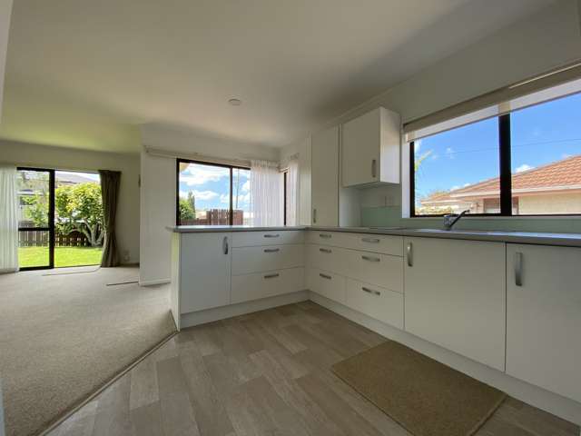 2/5 Allenby Road Panmure_4