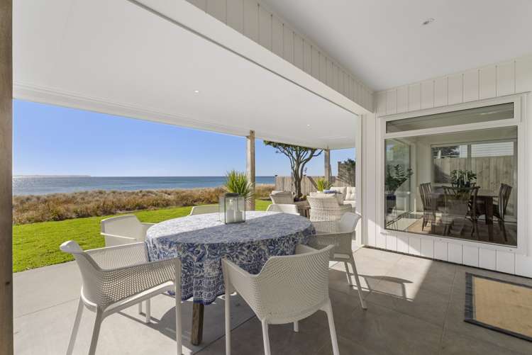 85 Karewa Parade Papamoa_9