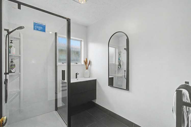 145 Gimblett Street Waikiwi_15