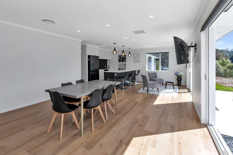 20 Mangakino Lane Kauri_13