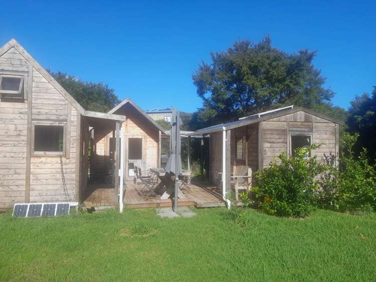 333 Blind Bay Road_3