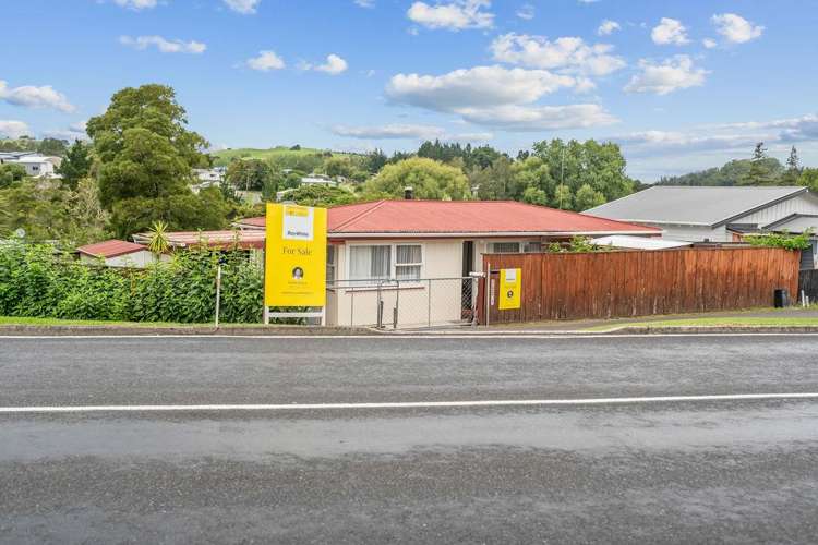 38 Neumann Street Kawakawa_23