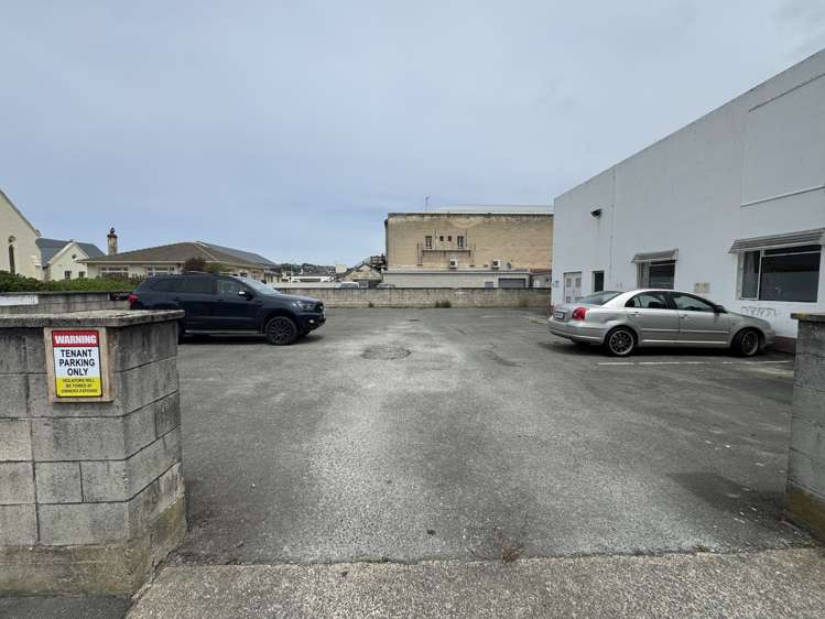 149-153 Thames Street Oamaru_4