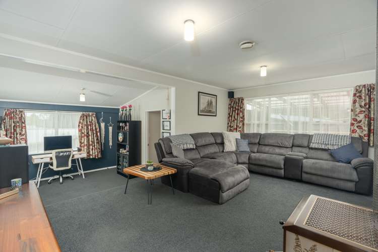 4 Nottingham Road Onerahi_6