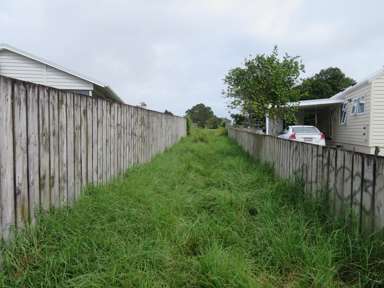 11A Terry Crescent_2