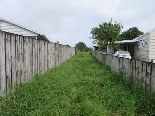 11A Terry Crescent Kaitaia_2