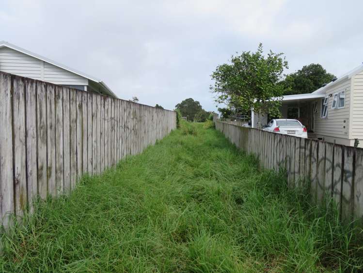 11A Terry Crescent Kaitaia_2