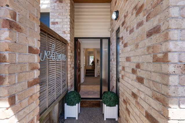 52b Rodney Street Howick_1