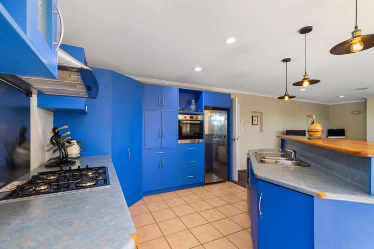 4 Atkins Street Motueka_4