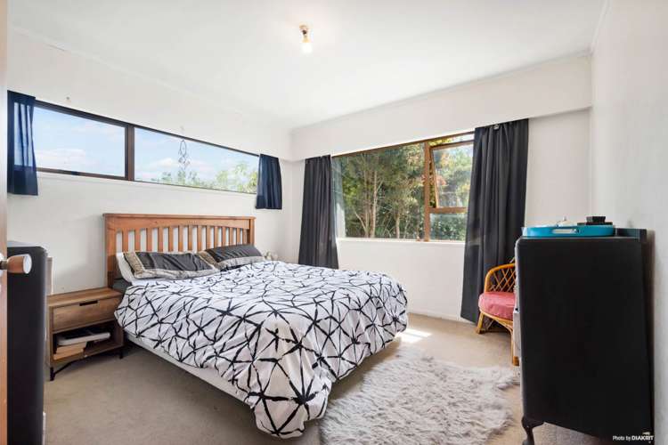 64 Woodlands Crescent Browns Bay_9