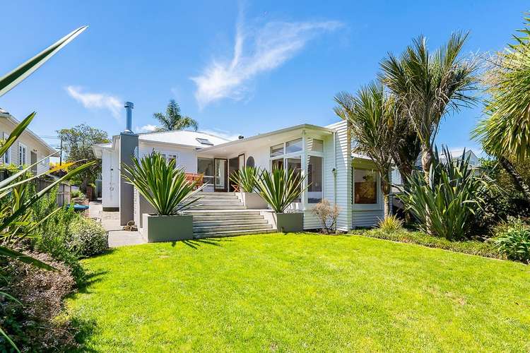 50 Marsden Avenue Mount Eden_16