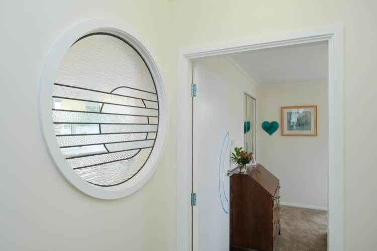 57 Murray Street Mosgiel_15