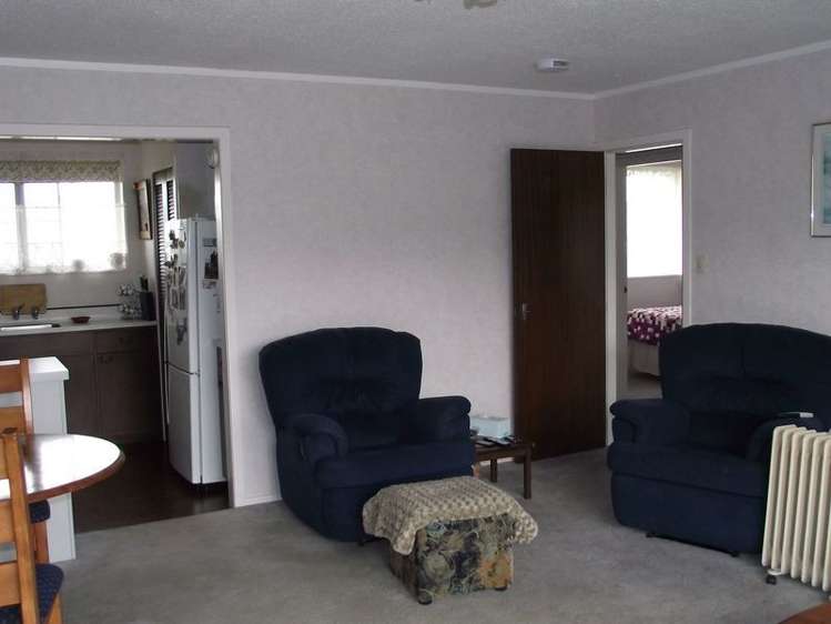 94a Lorne Street Morrinsville_1